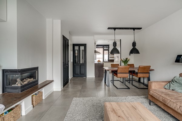 Medium property photo - Meidoornlaan 4, 6921 EL Duiven